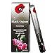 Produktbild YesMandala Räucherstäbchen Garden Fresh - Black Opium - 6 Kisten x 20 Stäbchen -