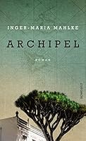 Archipel