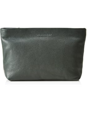 Vagabond Damen Bag No 84 Clutch, 5.5x15x22 cm