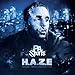 Produktbild H.A.Z.E (Premium Edition)