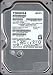 Produktbild dt01aca050 AAH AA00/7 C0 500 GB hdkpc01h0 a01 Toshiba