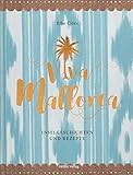 Image de Viva Mallorca: Inselgeschichten und Rezepte