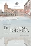 Image de Discovering Bologna. A short tour around the heart of the city. Con tavole