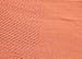 Fil'Up 750061 Baby Wrap Size 1 (460 x 80 cm) Pink