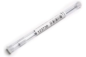 Harder & Steenbeck Needle 0.20 mm for Evolution, Graph, Ultra, Infinity - NEW VERSION
