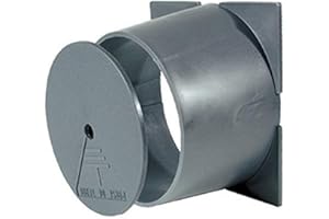 RAM CHEVILLES ET FIXATIONS Ram - Regard pour Mesure Prise Terre