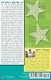 Image de It's All about Kids: Create a Storybook for and about Your Child