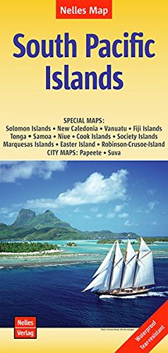 Download SOUTH PACIFIC ISLANDS Download SOUTH PACIFIC ISLANDS