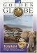Tansania - Golden Globe [DVD]