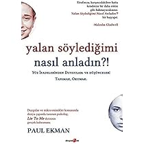 Talabalar porno videoda test topshirishadi. Emo getz porno