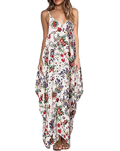 knee length dresses for ladies Obsessed With You Fashion Harness main image 0
