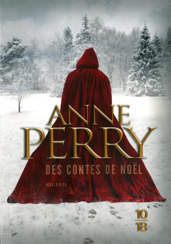 <a href="/node/50105">Des contes de Noël</a>