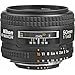 Produktbild Nikon AF 50mm f/1.4 D