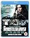 The Whistleblower [2010] [BLU-RAY]