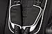 Maclaren BMW Buggy (Black)