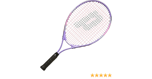 mens rollerblades bauer