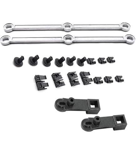 Joint Injecteur Kit De Joints, Radiateur D'huile 11427557010 OE Numéro Acheter En Ligne Ajusa 77028800 - Kit De Joints Radiateur D'huile Auto Joint Injecteur Kit De Joints, Radiateur D'huile 11427557010 OE Numéro Acheter En Ligne Ajusa 77028800 - Kit De Joints Radiateur D'huile Auto