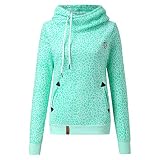 chanel jacket instagram Premium Wintermütze Mütze schwarz Beanie für Winter Strickmütze Seemannsmütze Docker cap Herrenmütze Wollmütze Beanie, Winter Skimütze gerippt Strickmütze / Seemannsmütze Wolle Schurwolle Hochwertige, sehr edle Strick Mütze riecht nicht, kratzt nicht, wärmt und Slouch Beanie Wurm Winter Style Beanie Strickmütze Mütze Snowboard Bommelmütze mit warmen Fleece Innenband angenehm weiche Strickmütze Keep Warm Wolle Beanie Ski Hüte Plüschball Stricken Mützen