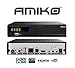 Produktbild Amiko DVB-S2/T2/C HD Combo pijíma 8265+ CICXE/