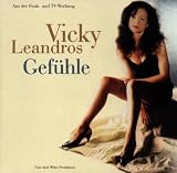 Gef�hle - Vicky Leandros