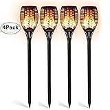 best design dekoration für alle outdoor-veranstaltungen, party, camping, barbecue, garten, pfad, patio, deck, hof, garten lichter für festival hochzeitsfeier weihnachten atmosphäre dekoration