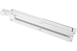 Teror Umbrella Base,Triangular Iron Folding Sun Umbrella Stand Support Base for Beach Garden Camping Fishing