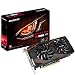 Produktbild GIGABYTE Radeon RX 480 WF2 8GB GDDR5 WINDFORCE 1x HDMI 3xDP 1xDVI PCI Express 3.0 x16