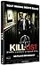 Kill List