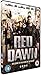 Red Dawn [DVD]
