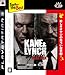 Produktbild Kane & Lynch: Dead Men (Spike the Best) (japan import)