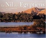 Le Nil des Egyptiens