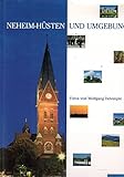  Neheim-Hüsten und Umgebung