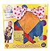 Something Special Mr Tumble's Waistcoat and Pairs Game