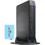 Intel NUC 11 Enthusiast Kit, NUC11PHKi7C Mini Desktop, Barebone System, Intel Core i7 11th Gen i7-1165G7, NVIDIA RTX 2060 Gra