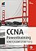 CCNA Powertraining: ICND1/CCENT (100-101) (mitp Professional) by 