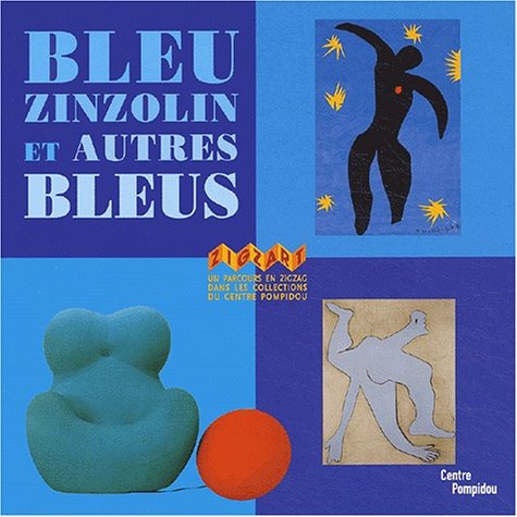 Bleu zinzolin et autres bleus en ligne Bleu zinzolin et autres bleus en ligne