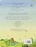 Image de T'Estimaré Sempre, Petitó (LLIBRES SORPRESA)