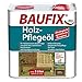 Produktbild BAUFIX 0800888103 Öl Kiefer