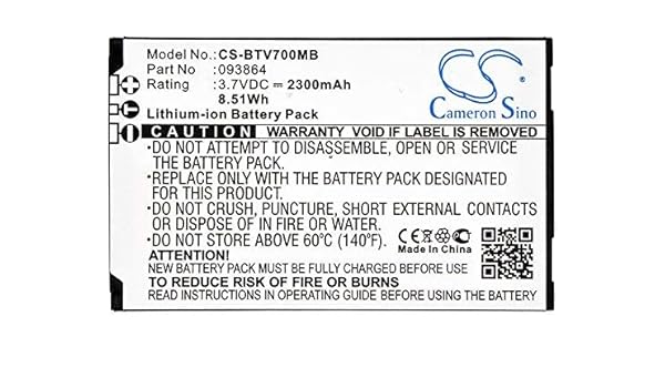 bt video baby monitor 7500 lightshow