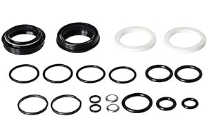 RockShox Rock Shox RS5032420 Kit de Fourche Service
