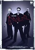 Brother - Omar Epps