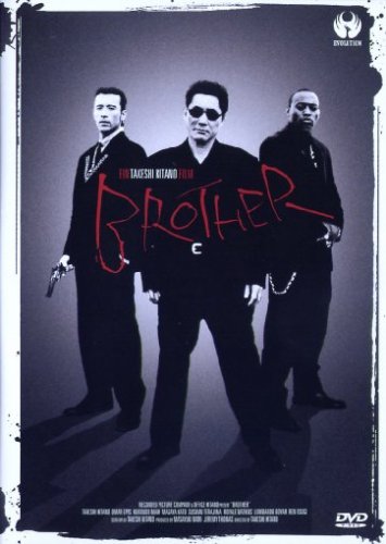 Preisvergleich Produktbild Brother