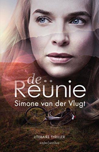 Ebook De reünie