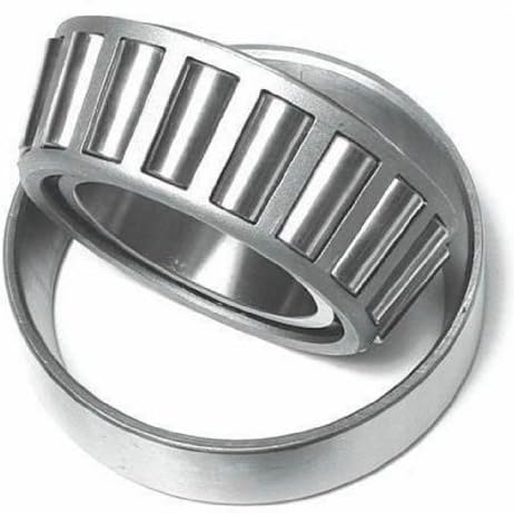 31310 Metric Taper Roller Bearing