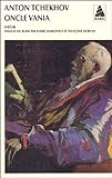 Oncle Vania