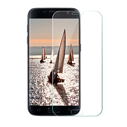Galaxy-S7-Screen-ProtectorNan-Anti-Scratch-No-Lifted-Edges-Full-Coverage-Tempered-Glass-Screen-Protector-for-Samsung-Galaxy-S7-