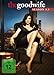 The Good Wife - Season 3.1 [3 DVDs]