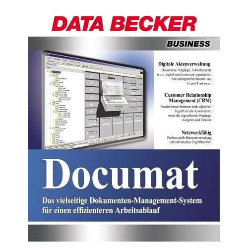 [PDF] Download Verbesserte Prozessführung von Thermoformmaschinen Kostenlos