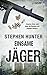 Produktbild Einsame Jäger: Thriller