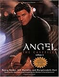 Angel: The Casefiles Angel: The Casefiles